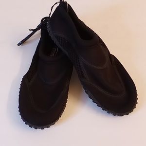 XTREME SPORTS POWER  Size 1  Black Color